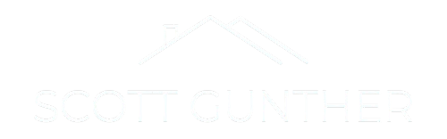 Scott-Gunther-Realtor-Tustin