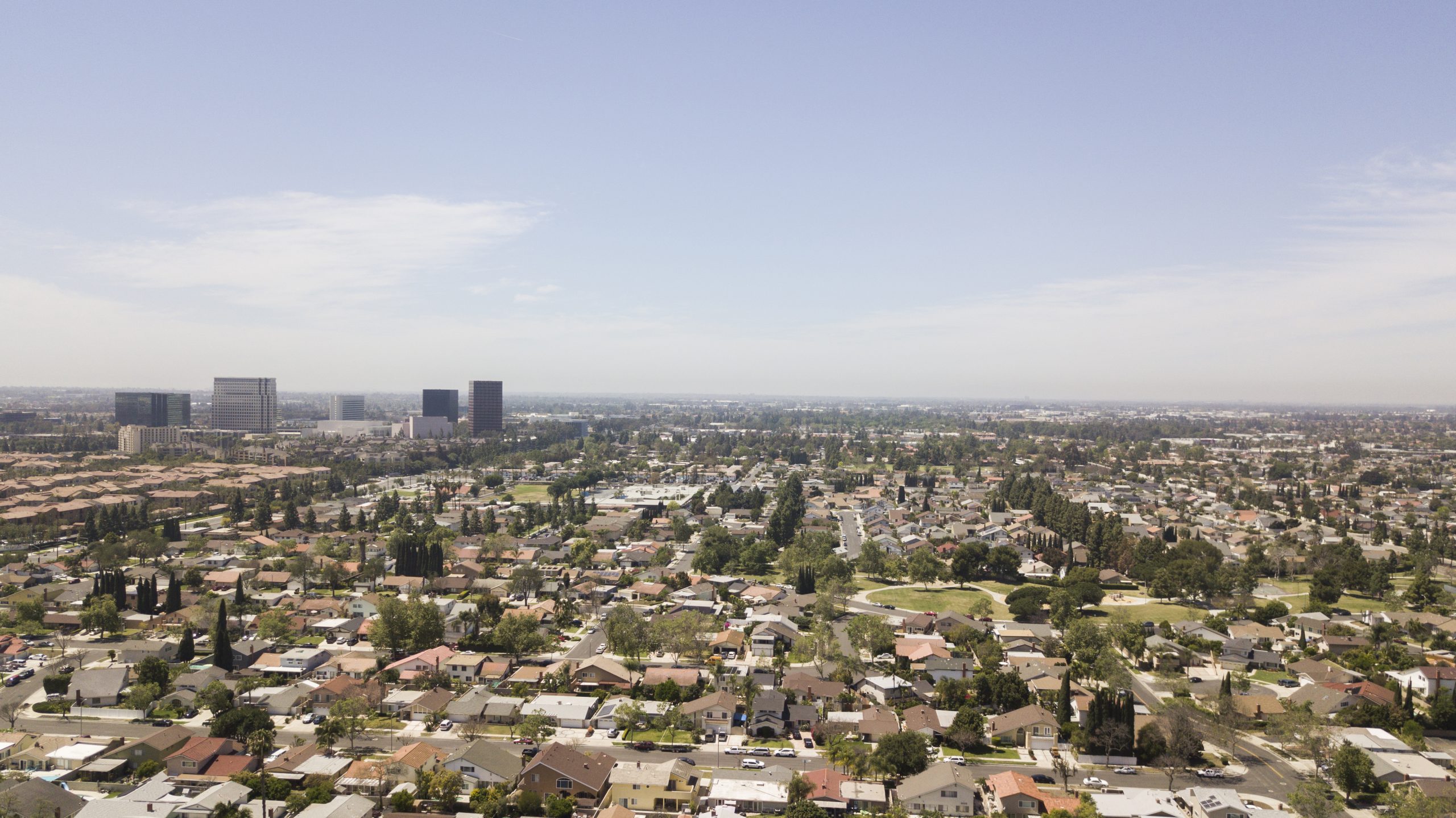 Scott-Gunther-Realtor-Santa-Ana