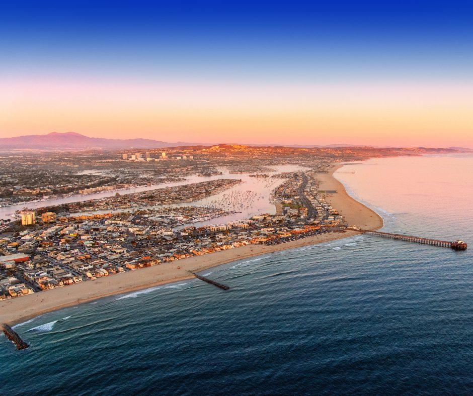 Scott-Gunther-Realtor-Newport-Beach