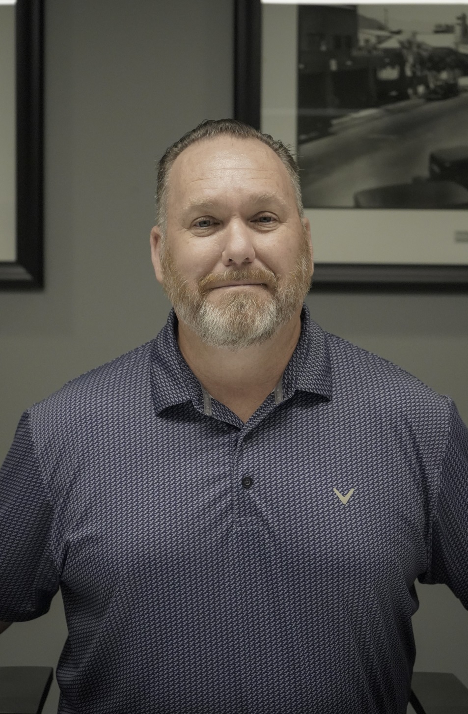 Scott-Gunther-Realtor-Irvine-Tustin