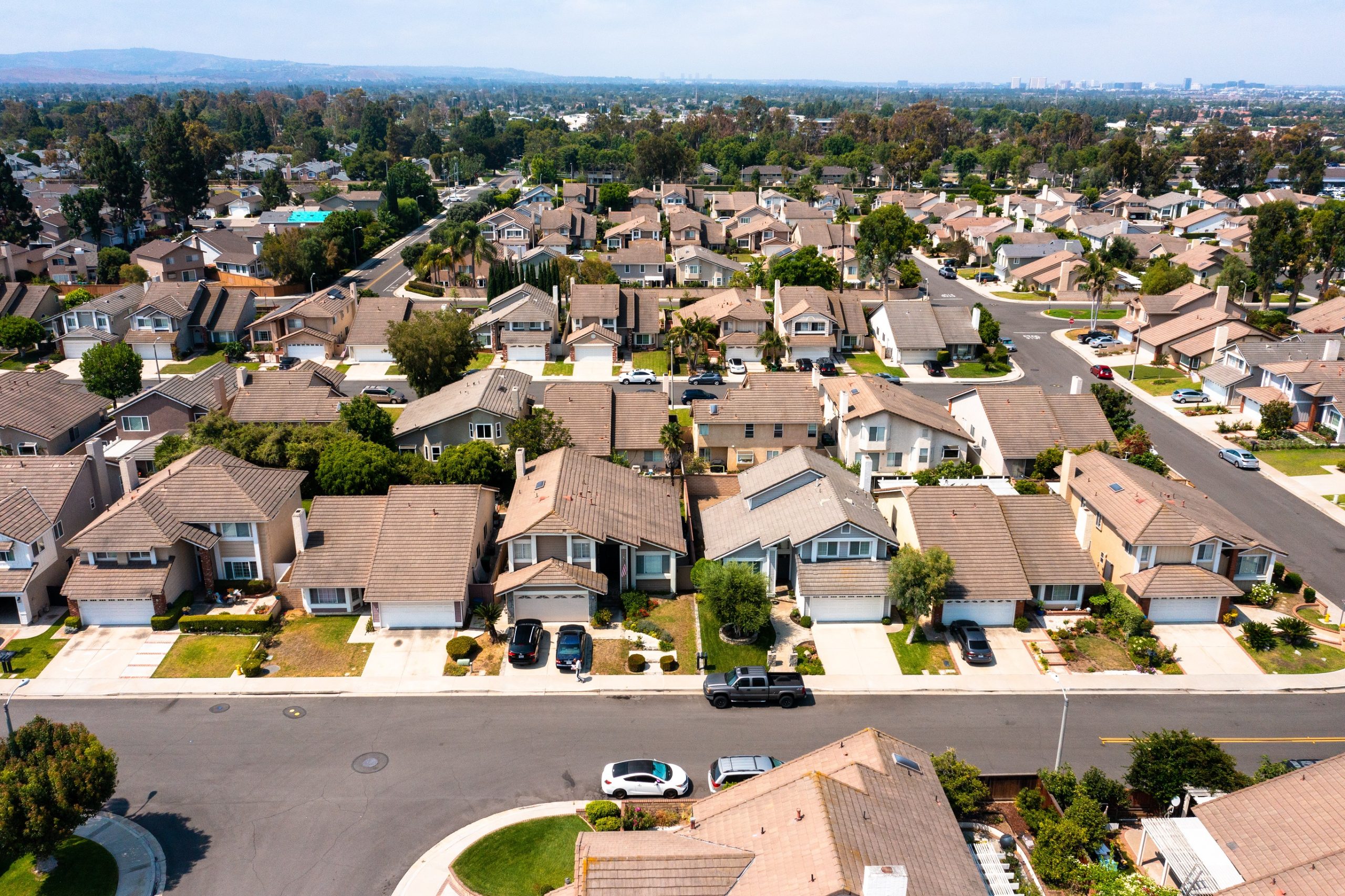 Scott-Gunther-Realtor-Tustin